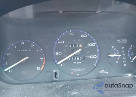 1996 Honda Civic Lx from USA, damaged, VIN 2HGEJ6674TH517295